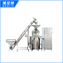 �V�|���^�����������������C���׽M�� u�Ͳ�ʽ����ݔ�͙C�� ��ݔ