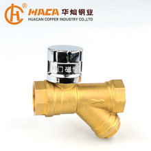 ���N �����i�]�^�V�����yDN20/25/32/y���^�V�����y/�i�]�^�V��