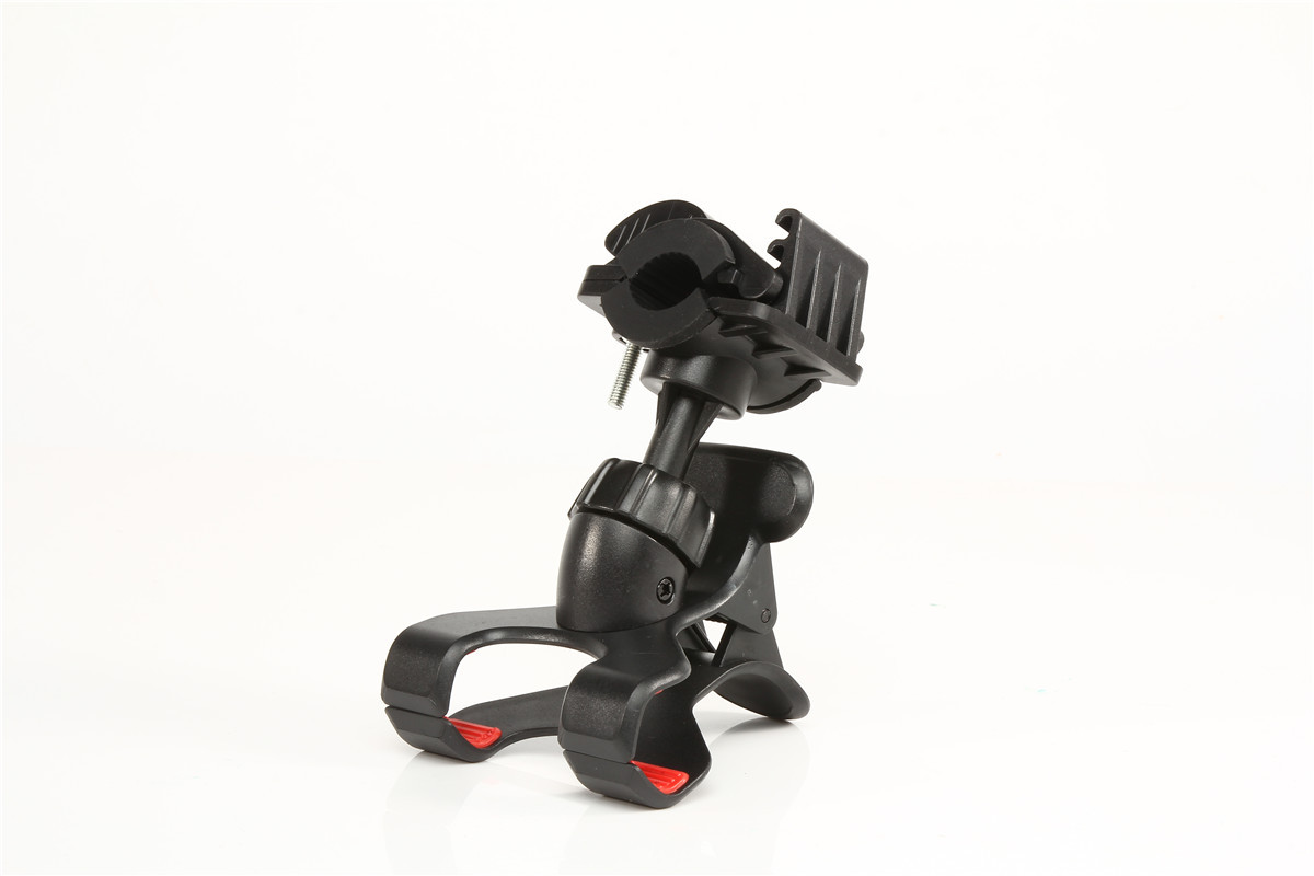 Support téléphone mobile - Ref 1359559 Image 13