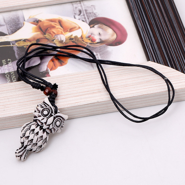 accessory