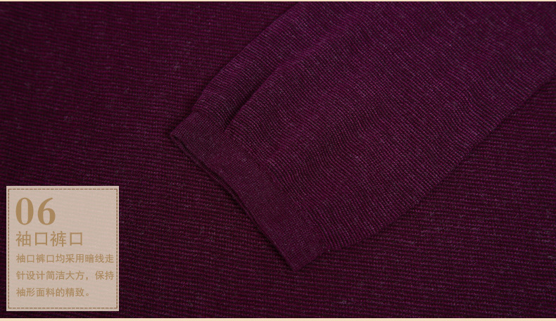 Corset amincissant yd001 - Ref 693697 Image 43