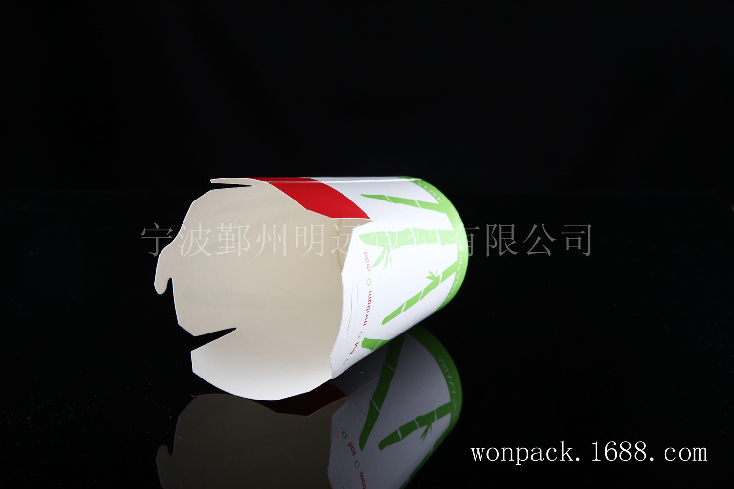 DPP_388