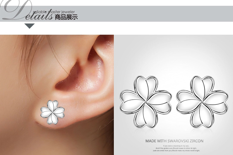 新的耳釘模板改顏色_08