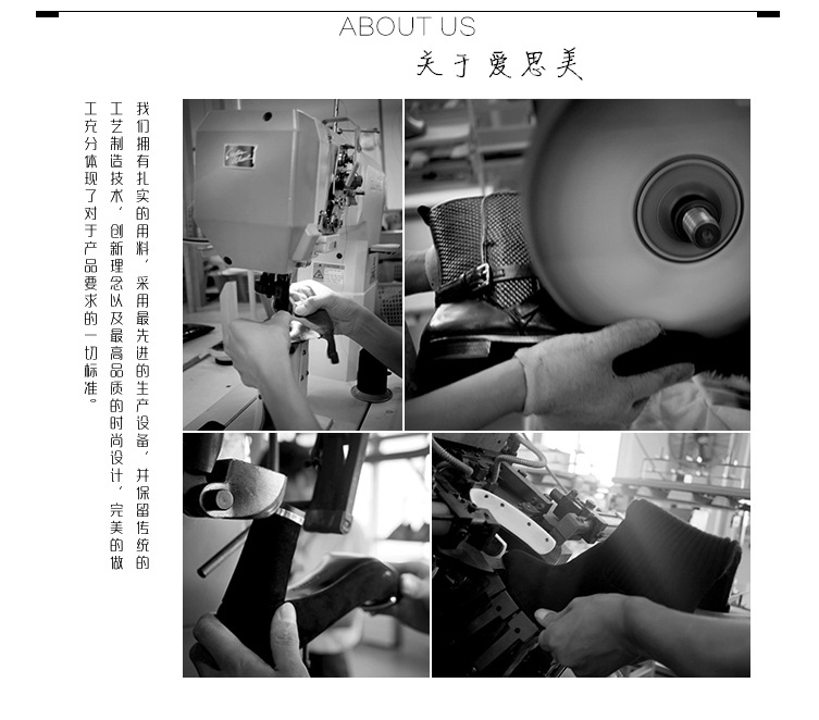 QQ截圖20150906141410