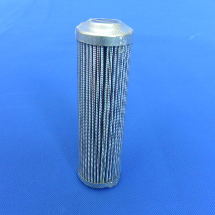 1万泽厂家批发油过滤芯 液压油滤芯 订非标滤芯