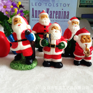 �S���}�Q����Ϟ�T�}�QϞ�T�YƷ���|��ˇƷ���Q����Ϟ�T