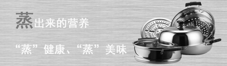 滿足不同需求 拷貝