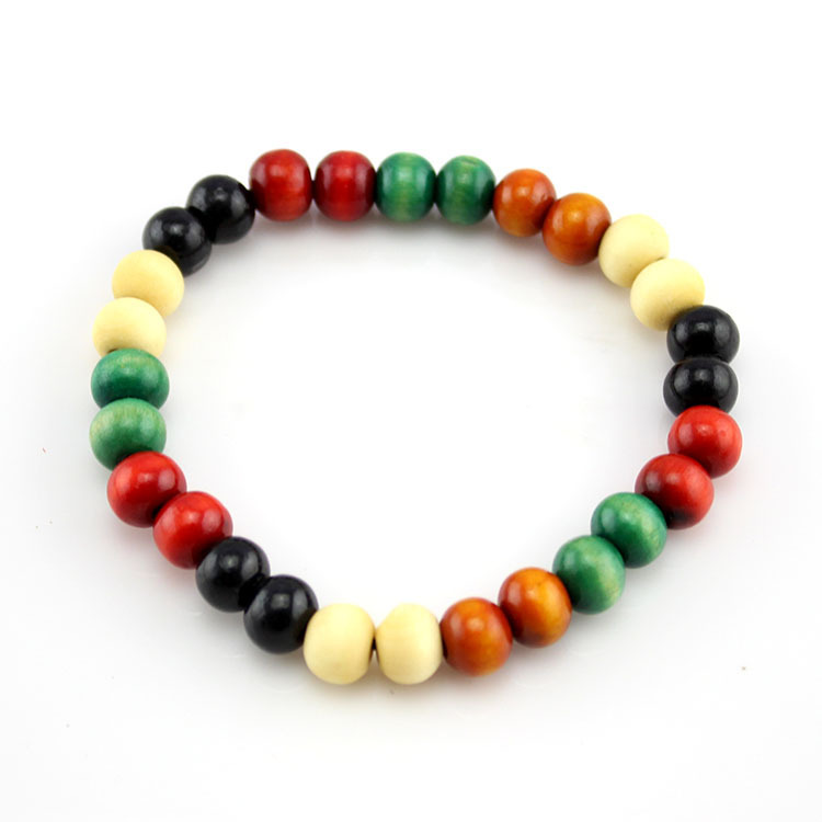 1601839324_1387038924