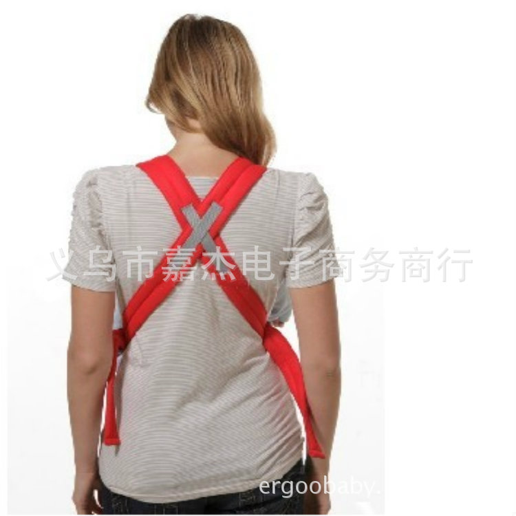 QQ截图20151012133515