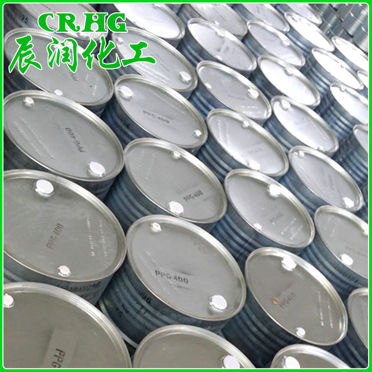  低酸值 低水分 高质量 PPG900 聚丙二醇900  环氧丙烷缩合物