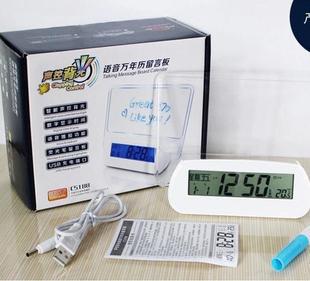 1906810899_136608638.310x310