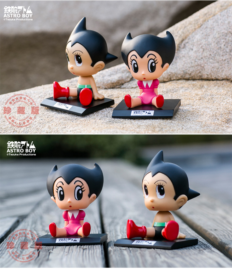 公仔對裝連接(1)_12