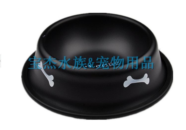 2076741302_115391166