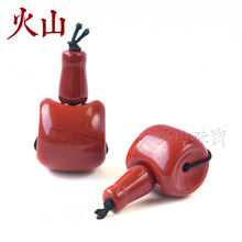 ��ɽ �����tʯ��ͨ���^ ��ʽ��ɰ�t�u��ʯ