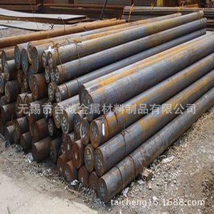 ����HT150�T�F�� HT150���T�F Ҏ��ȫ ���|���C