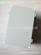 F؛؃rTAYEEϺܷB10504A/FJӸq(300*250*155)