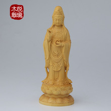 �����Ϻ��^���������ľ���⹤ˇƷ�Ӽ�܇�d�[���ֹ�������l