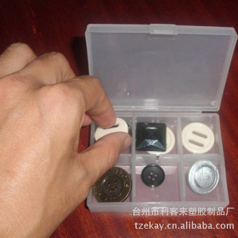 d6016bf1c8f34f953a60ac62d9973c