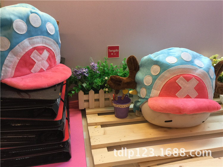 新建文件夾 (3)IMG_4593