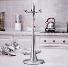 ���P䓏N�߼��ռ{����P�� �P�Ӝ������D��� �N�������