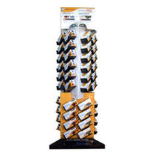 Sҹ⼈չʾ ƷN؛ 㼈|؛