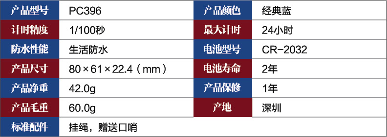 TB2p_sUXVXXXXXmXXXXXXXXXXXX_!!