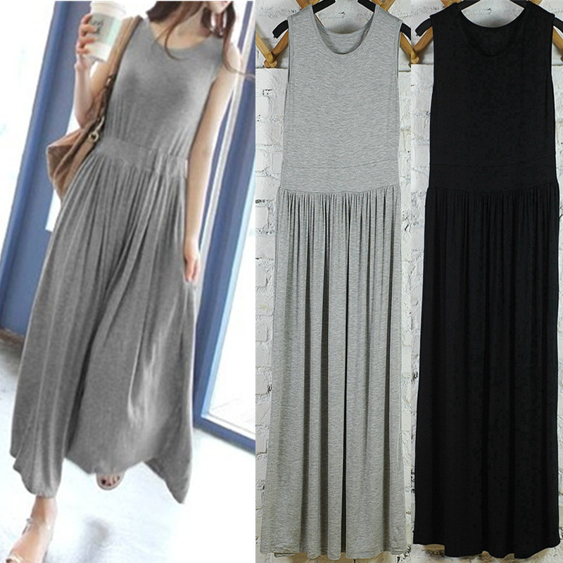 1944394576_1110000919