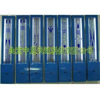 LBAL1-1自循环流动演示仪/流动仪 型号：LBAL1-1