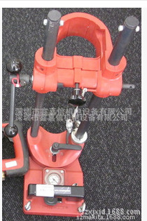 特价 批发 瑞士 Hilti 喜利得 水钻支架 DD CR1