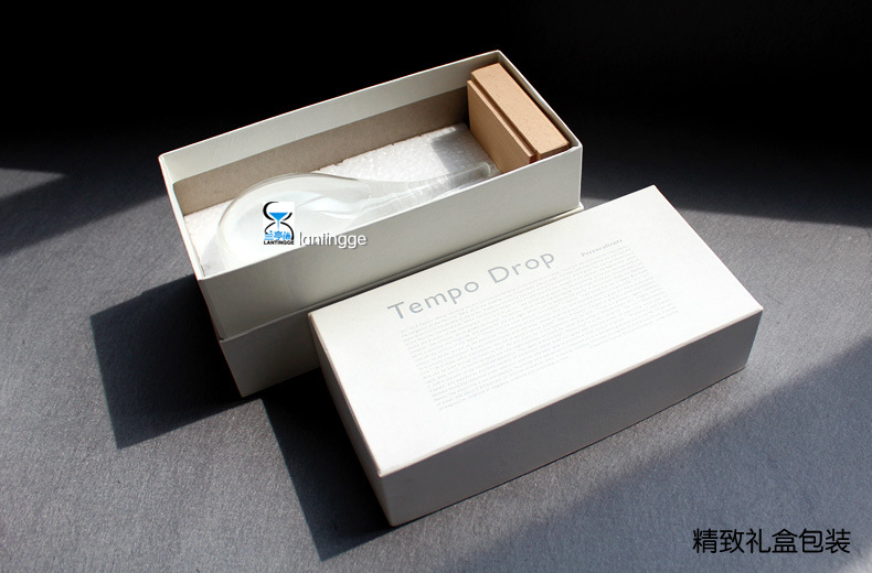 790-中号彩色-包装