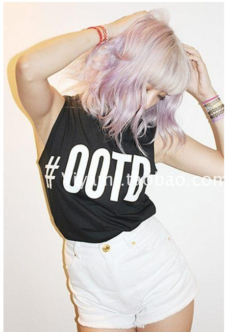 2206983318_1603906222