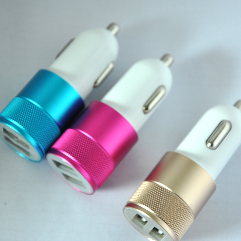 chargeur 3.1A, 5A - Ref 1297592 Image 7