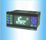 SWP-VFD熒光顯示記錄機 安徽天康集團 140元