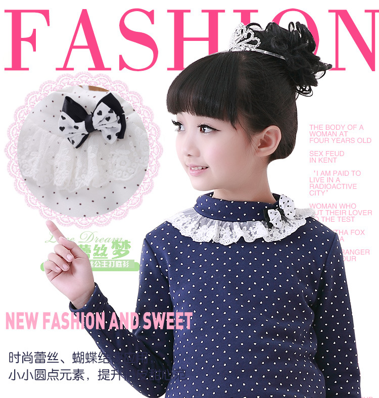 T013_詳情頁（價寶藍色）_01