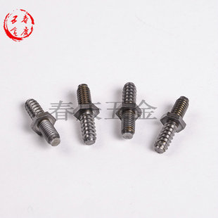 8.8���p�^����10B21���| M6*28