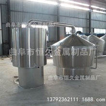 �ƏS�����е��׾�ᄾ��O�� �����O�� �S��ֱ�N���Ͱ׾�����O��