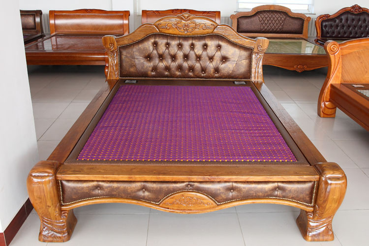 003波點負離子-1