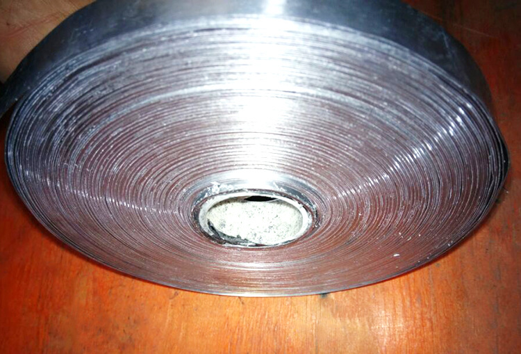 37A84A16F6FCBC55010A38F1B823E8