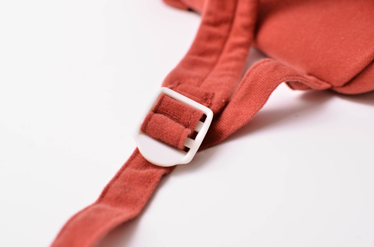 Coffret cadeau pour bébé - Kit d accessoires - Ref 1961005 Image 48