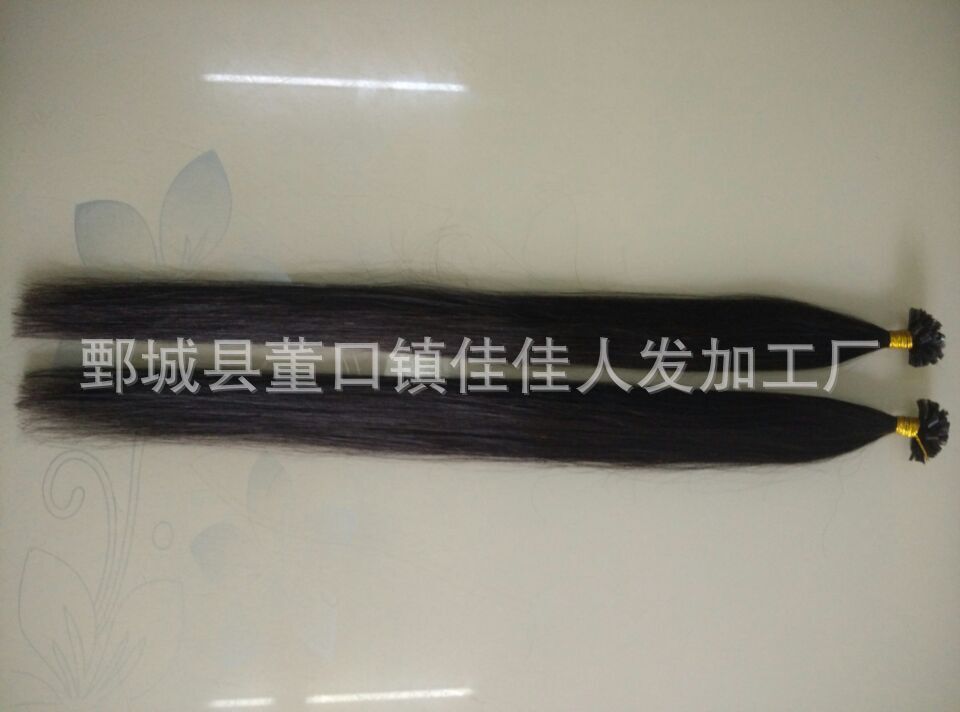 指甲發3