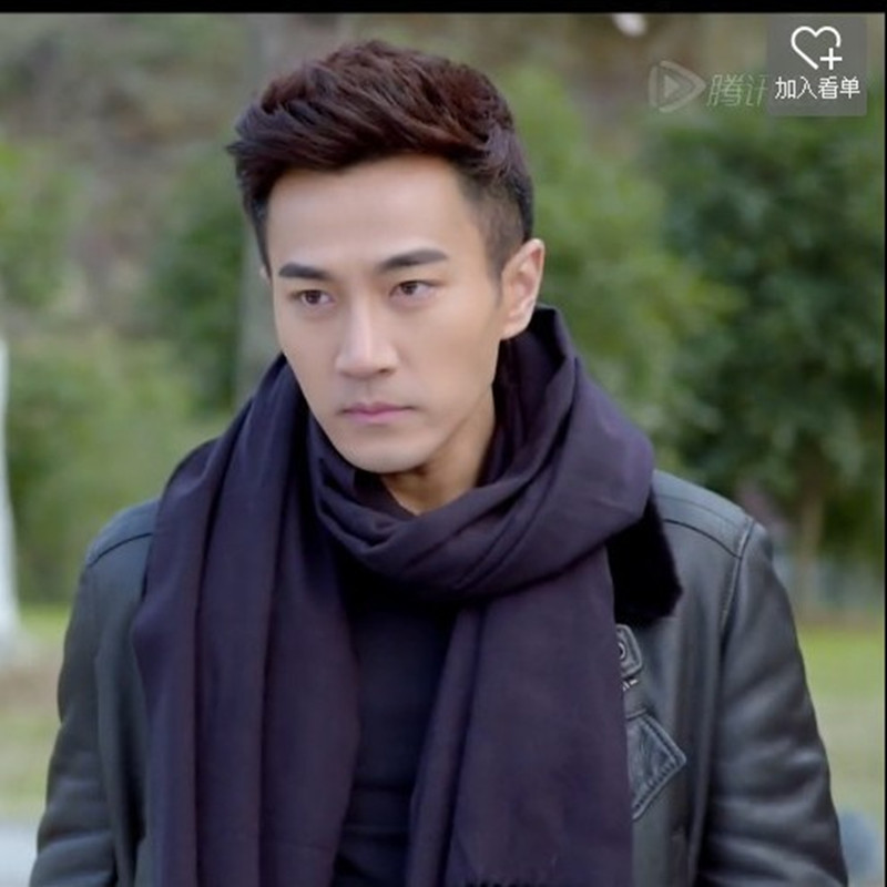 TB1qet_JFXXXXahXVXXXXXXXXXX_!!