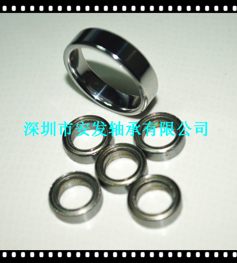 (655~63~SPGC7KE6Z[ERP%5