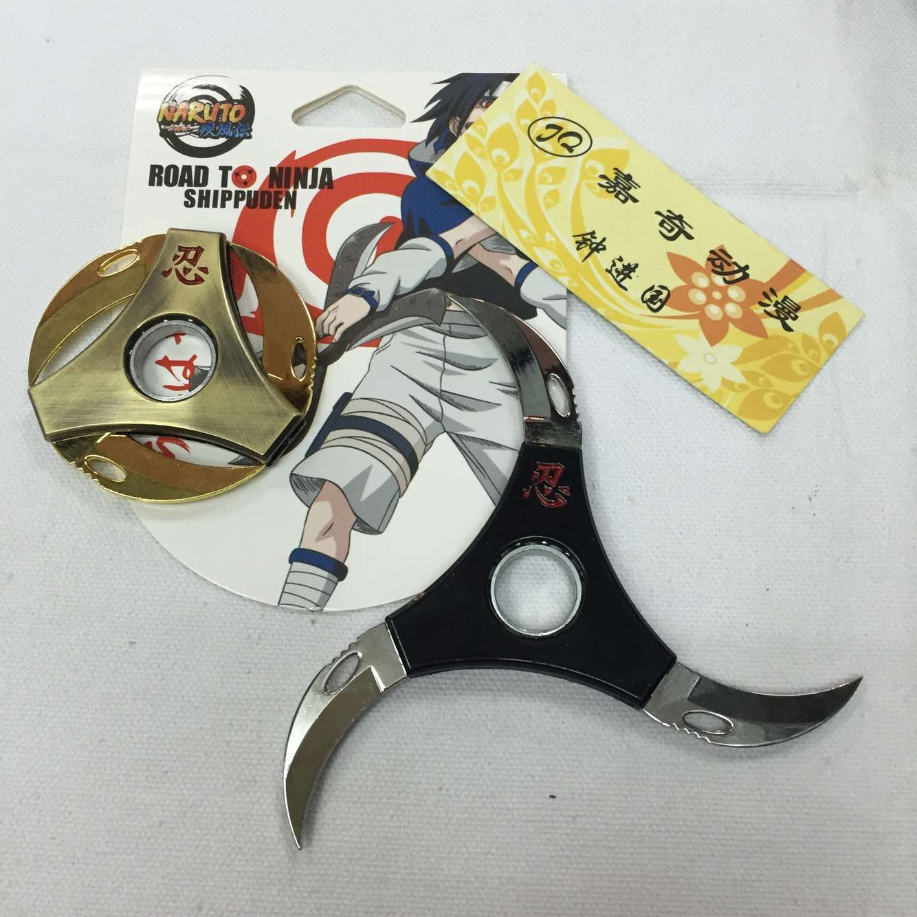 QQ圖片20151114113954_旋轉