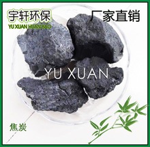 焦炭价格_今日最新焦炭价格行情走势