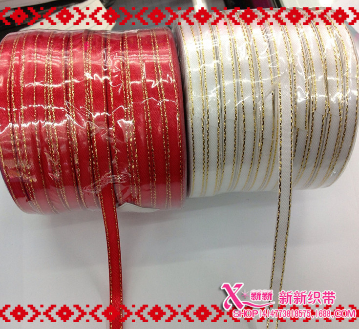 QQ图片20150131150307_看图王_副本_副本