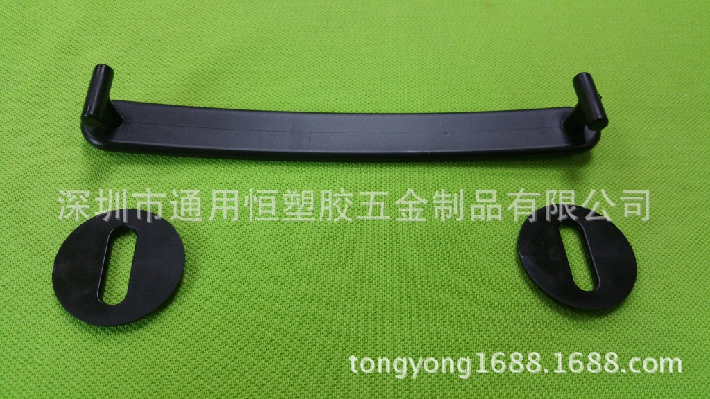 两脚加大硬扣 (15)