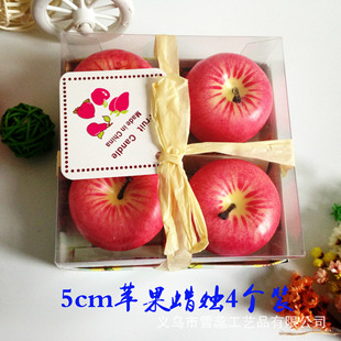 ���l�����O�����͹�ˇ��ζϞ�T�}�Q�����Ցc�R�YƷ�Ă��bˮ��Ϟ�T