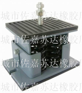 �C�M�p���� �l늙C�M���d�ɜp����