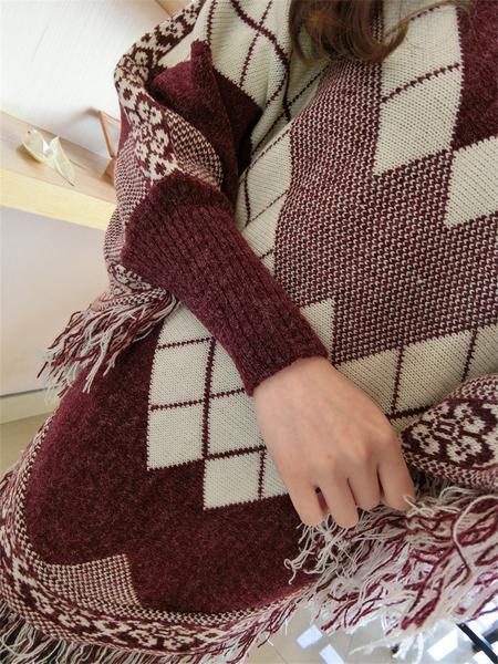 2127828962_142461476[1]