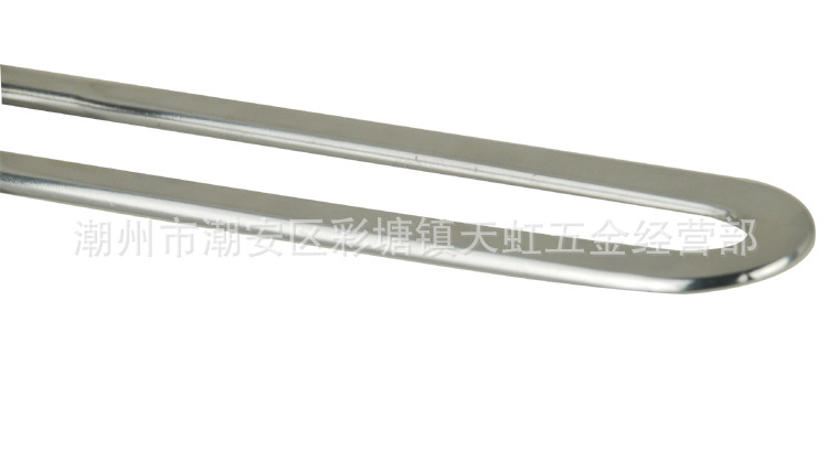 培興單柄多用鍋13